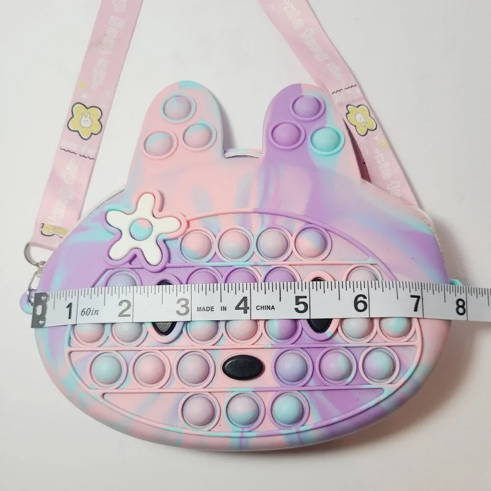 N/A adorable pastel